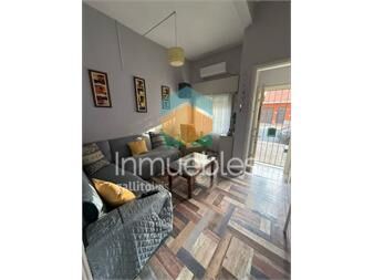 https://www.gallito.com.uy/venta-casa-2-dormitorios-garage-jacinto-vera-inmuebles-27484864