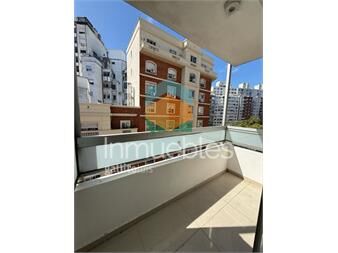 https://www.gallito.com.uy/venta-apartamento-2-dormitorios-1-baño-garage-inmuebles-27484865