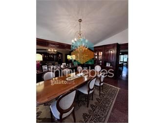 https://www.gallito.com.uy/casa-en-venta-en-el-pinar-sur-5-dormitorios-5-inmuebles-27484866
