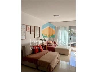 https://www.gallito.com.uy/venta-apartamento-2-dormitorios-2-baños-garage-p-inmuebles-27484867