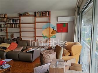 https://www.gallito.com.uy/venta-apartamento-pocitos-3-dormitorios-3-inmuebles-27484869