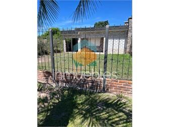 https://www.gallito.com.uy/pinamar-sur-propiedad-horizontal-inmuebles-27484870