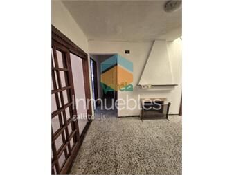 https://www.gallito.com.uy/venta-casa-buceo-2-dormitorios-living-comedor-y-inmuebles-27484871