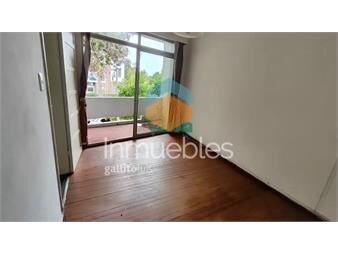 https://www.gallito.com.uy/venta-apartamento-pocitos-2-dormitorios-1-baño-inmuebles-27484872