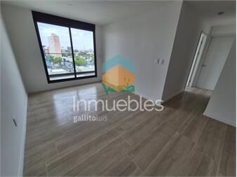 https://www.gallito.com.uy/apartamento-a-estrenar-aguada-2-dormitorios-inmuebles-27484874