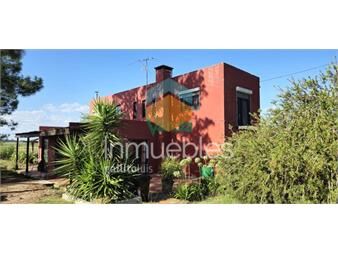 https://www.gallito.com.uy/campo-31-has-cañada-grande-proximo-a-empalme-inmuebles-27484876