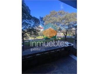 https://www.gallito.com.uy/venta-casa-a-precio-de-terreno-parque-rodo-punta-inmuebles-27484878