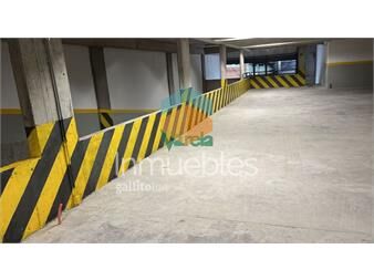 https://www.gallito.com.uy/venta-parking-y-posibilidad-de-7-apartamentos-inmuebles-27484879