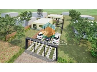 https://www.gallito.com.uy/venta-casa-a-estrenar-inmuebles-27484882