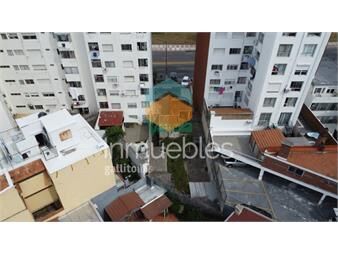 https://www.gallito.com.uy/venta-terreno-rambla-malvin-construccion-altura-inmuebles-27484883
