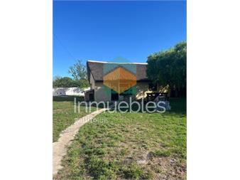 https://www.gallito.com.uy/venta-de-casa-salinas-sur-inmuebles-27484884