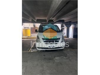 https://www.gallito.com.uy/venta-cocheras-lugar-fijo-cordon-sobre-colonia-en-inmuebles-27484886