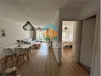 https://www.gallito.com.uy/venta-apartamento-haras-del-lago-1-dormitorios-inmuebles-27484890
