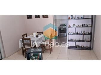 https://www.gallito.com.uy/casa-en-venta-en-la-teja-padron-unico-3-inmuebles-27484894