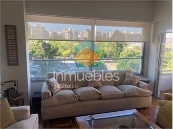 https://www.gallito.com.uy/venta-apartamento-villa-biarritz-3-baños-losa-inmuebles-27484895