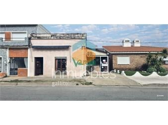 https://www.gallito.com.uy/locales-comerciales-3-sobre-avenida-principal-inmuebles-27484896