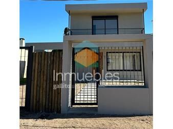 https://www.gallito.com.uy/casa-en-venta-a-estrenar-en-lomas-de-solymar-3-inmuebles-27484897
