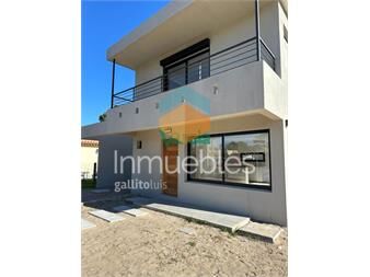 https://www.gallito.com.uy/casa-construcciã³n-tradicional-al-sur-inmuebles-27484898