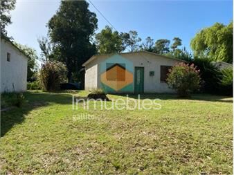 https://www.gallito.com.uy/casa-de-2-dormitorios-en-san-luis-inmuebles-27484899