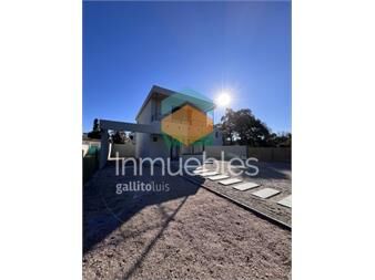 https://www.gallito.com.uy/venta-casa-a-estrenar-en-lomas-sur-3-3-baã±os-inmuebles-27484900