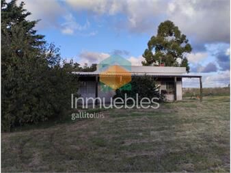 https://www.gallito.com.uy/venta-chacra-3-5-htas-casa-3-dormitorios-1-baño-inmuebles-27484901