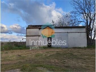 https://www.gallito.com.uy/venta-chacra-con-galpon-baño-y-ambiente-toledo-inmuebles-27484902