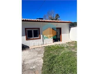https://www.gallito.com.uy/venta-casa-punta-gorda-2-dormitorios-1baã±os-inmuebles-27484906