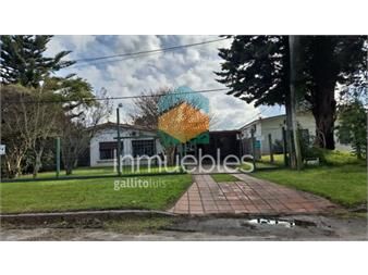 https://www.gallito.com.uy/venta-casa-las-toscas-4-dormitorios-mãs-al-1-inmuebles-27484907