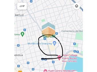 https://www.gallito.com.uy/venta-terreno-en-montevideo-shopping-pocitos-inmuebles-27484908