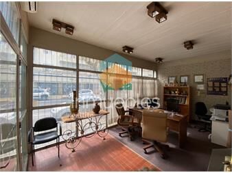 https://web5.gallito.com.uy/venta-excelente-terreno-zona-vivienda-promovida-inmuebles-27484910