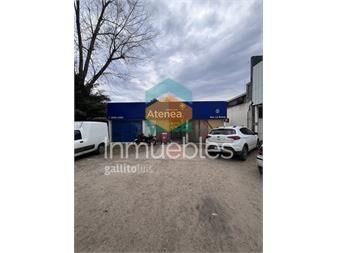 https://www.gallito.com.uy/local-en-venta-sobre-giannattasio-medanos-de-inmuebles-27484912