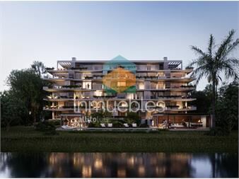 https://www.gallito.com.uy/venta-apartamento-2-dormitorios-parque-miramar-en-inmuebles-27484919