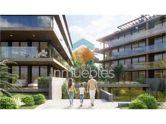 https://www.gallito.com.uy/venta-apartamento-3-dormitorios-vivienda-carrasco-inmuebles-27484921
