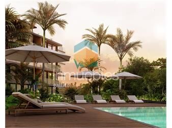 https://www.gallito.com.uy/venta-penthouse-3-dormitorios-carrasco-en-pozo-inmuebles-27484923