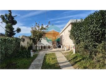https://www.gallito.com.uy/casa-en-las-toscas-a-metros-de-avenida-principal-inmuebles-27484940