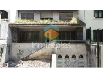 https://www.gallito.com.uy/venta-casa-padron-unico-parque-rodo-punta-inmuebles-27484942