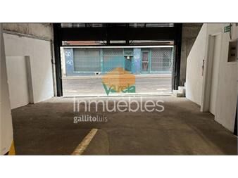 https://www.gallito.com.uy/venta-parking-900-metros-funcionando-posibilidad-inmuebles-27484943