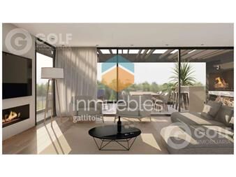 https://www.gallito.com.uy/venta-de-apartamento-2-dormitorios-con-cochera-y-terraza-en-inmuebles-26150562