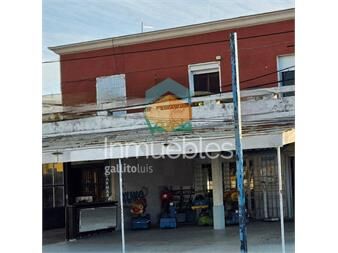 https://www.gallito.com.uy/2-apartamentos-y-2-locales-comerciales-en-inmuebles-27484946