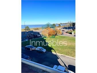 https://www.gallito.com.uy/venta-apartamento-malvin-1-dorm-1baño-gym-al-inmuebles-27484947