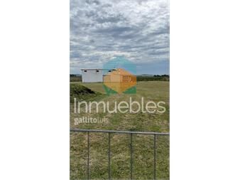 https://www.gallito.com.uy/venta-de-chacra-en-maldonado-inmuebles-27484949