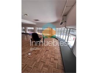 https://web5.gallito.com.uy/alquiler-oficina-amplia-sobre-18-cordon-luz-va-en-inmuebles-27484950