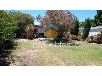 https://www.gallito.com.uy/venta-de-casa-en-neptunia-norte-2-dormitorios-inmuebles-27484955