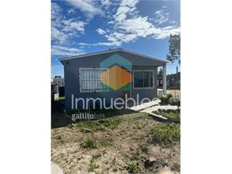 https://www.gallito.com.uy/casa-venta-2-dorm-salinas-financiada-uss-45000-y-inmuebles-27484957
