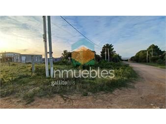 https://www.gallito.com.uy/terreno-en-venta-san-luis-caribe-oriental-inmuebles-27484960
