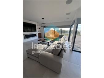 https://www.gallito.com.uy/venta-muy-buena-casa-en-colinas-de-carrasco-3-3-inmuebles-27484962