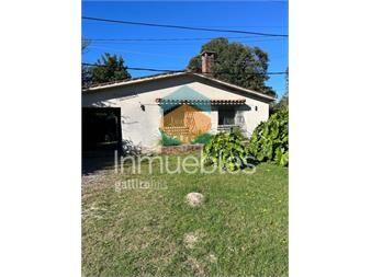 https://www.gallito.com.uy/casa-en-venta-salinas-sur-proxima-al-centro-y-inmuebles-27484964