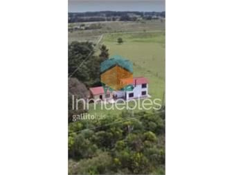 https://www.gallito.com.uy/venta-de-chacra-en-atlantida-inmuebles-27484965