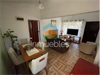 https://www.gallito.com.uy/casa-en-venta-mã©danos-de-solymar-sur-3-inmuebles-27484966