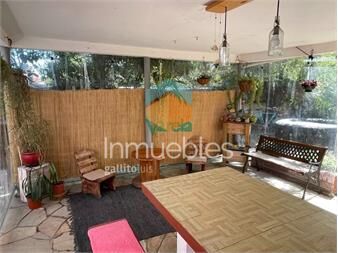 https://www.gallito.com.uy/casa-a-la-venta-en-medanos-de-solymar-de-3-y-2-inmuebles-27484967